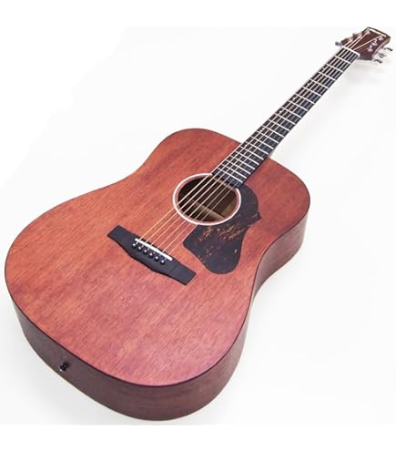 Amazon | Morris/G-021 WR モーリス アコースティックギター